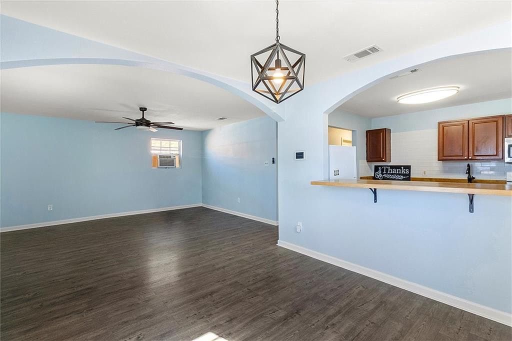 4631 Annette St New Orleans, LA 70122 - Thumbnail 5