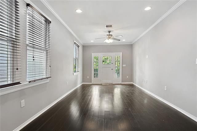 8725 Belfast St New Orleans, LA 70118 - Thumbnail 5