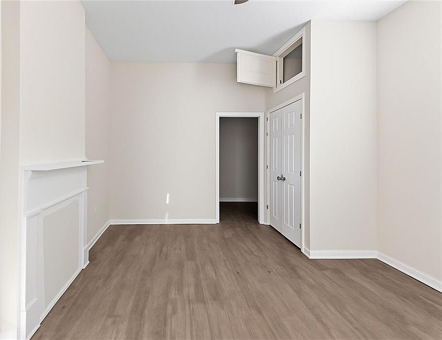 2415-17 Republic St New Orleans, LA 70119 - Thumbnail 5