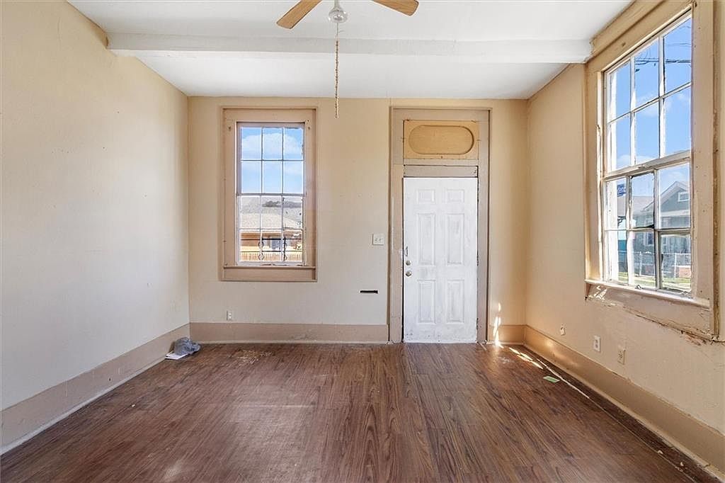 3622-24 Urquhart St New Orleans, LA 70117 - Thumbnail 5