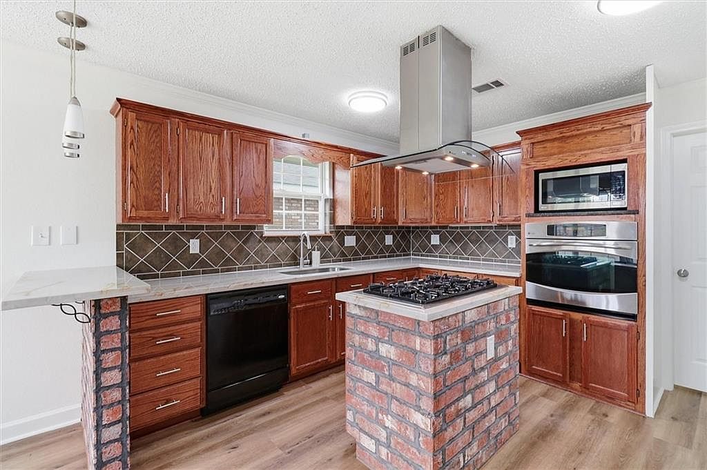 2749 Blanche St Marrero, LA 70072 - Thumbnail 5