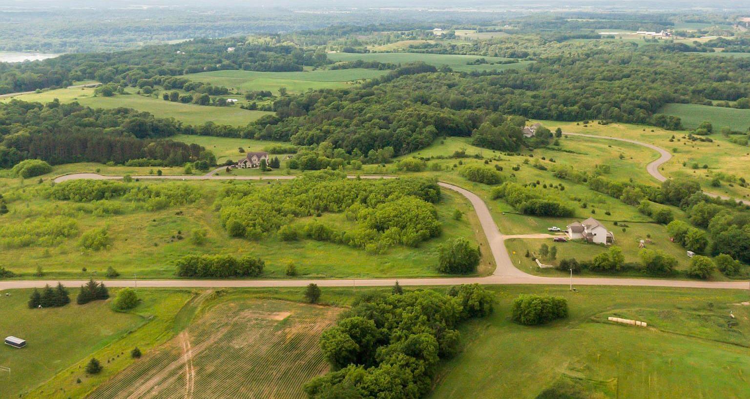 LOT 4 Silo Ct Shafer, MN 55074 - Thumbnail 5