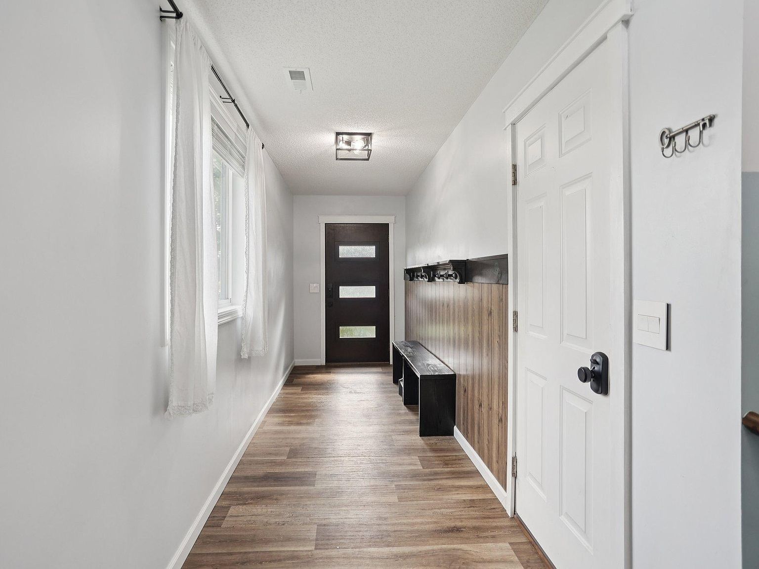 39744 Fawn Ave North Branch, MN 55056 - Thumbnail 5