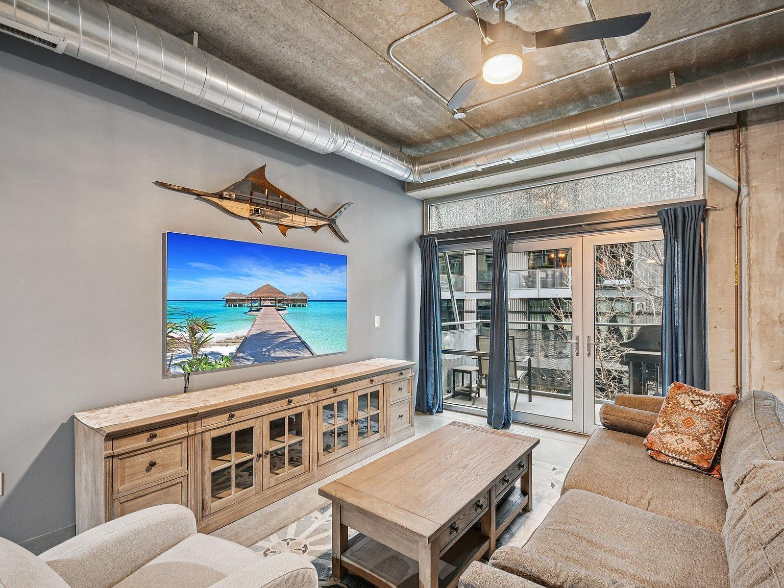 710 N 4th St #W310 Minneapolis, MN 55401 - Thumbnail 5