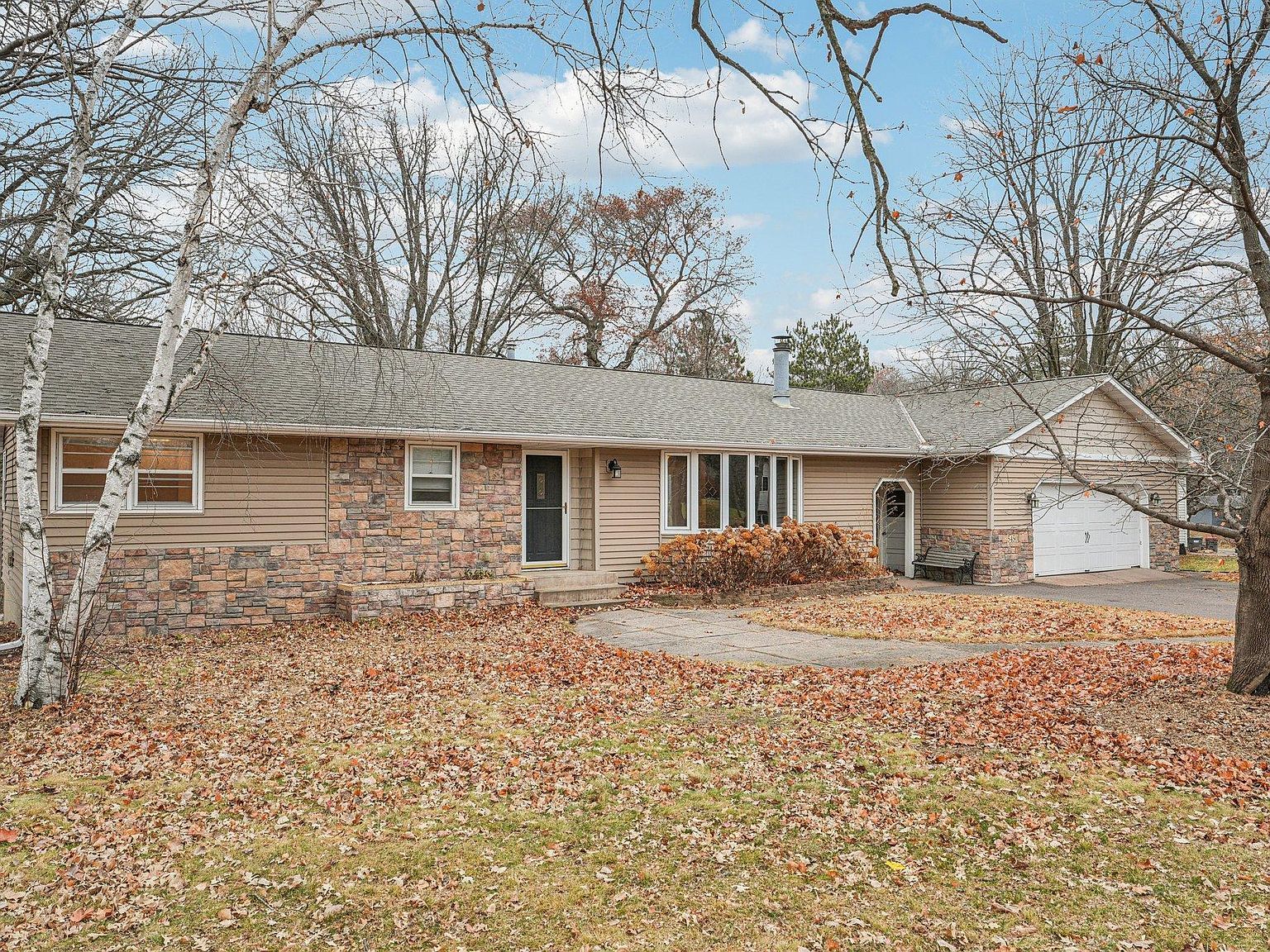 5450 270th St Wyoming, MN 55092 - Thumbnail 5