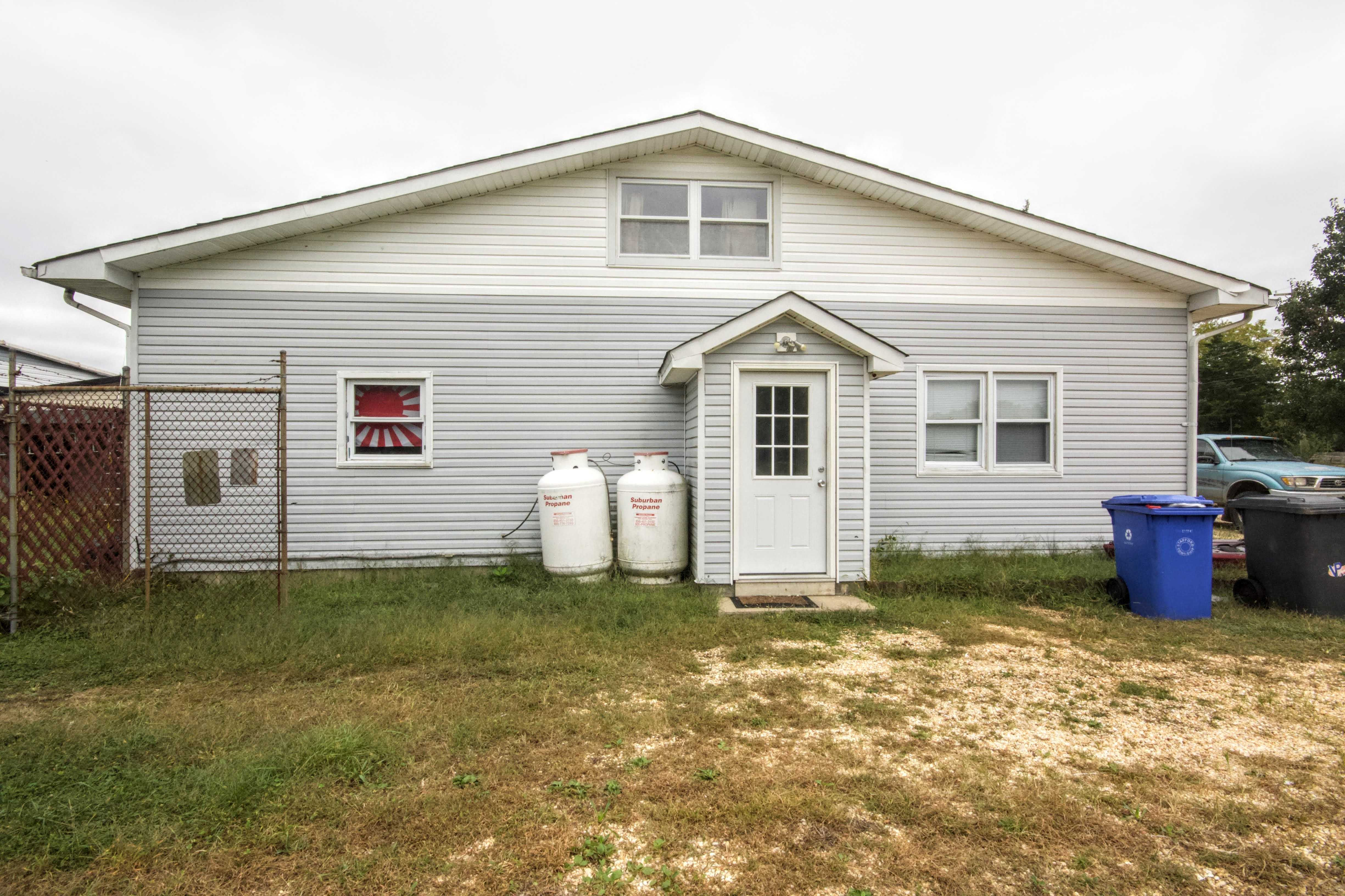 1545 Main Street, Barnegat, NJ, USA, Stafford Township, 8005 - Thumbnail 5