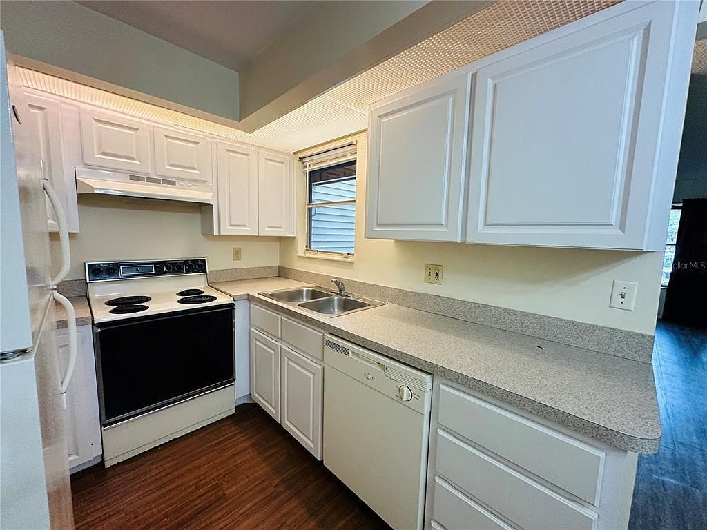 1568 Nantucket Ct #1302 Palm Harbor, FL 34683 - Thumbnail 5