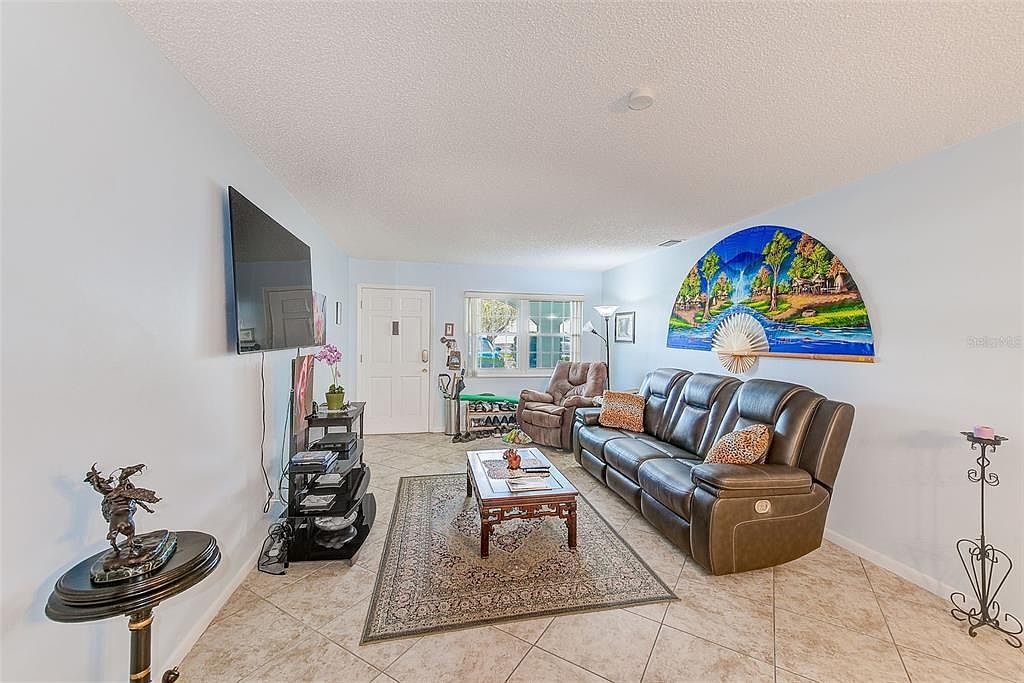 11200 102nd Ave UNIT 75 Seminole, FL 33778 - Thumbnail 5