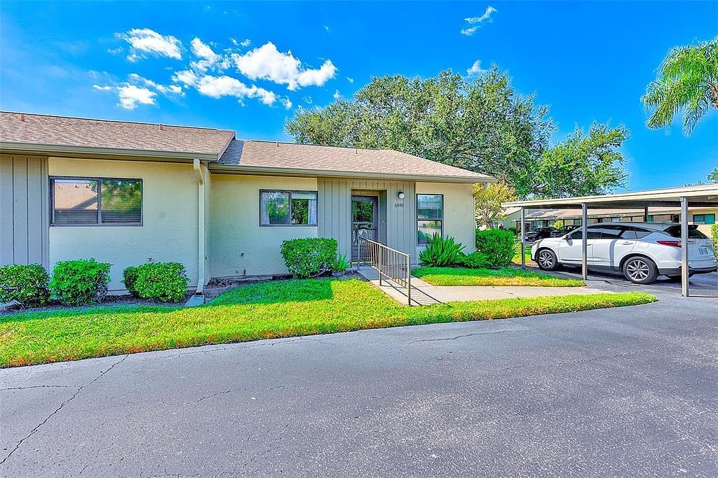 6040 27th St W Bradenton, FL 34207 - Thumbnail 5