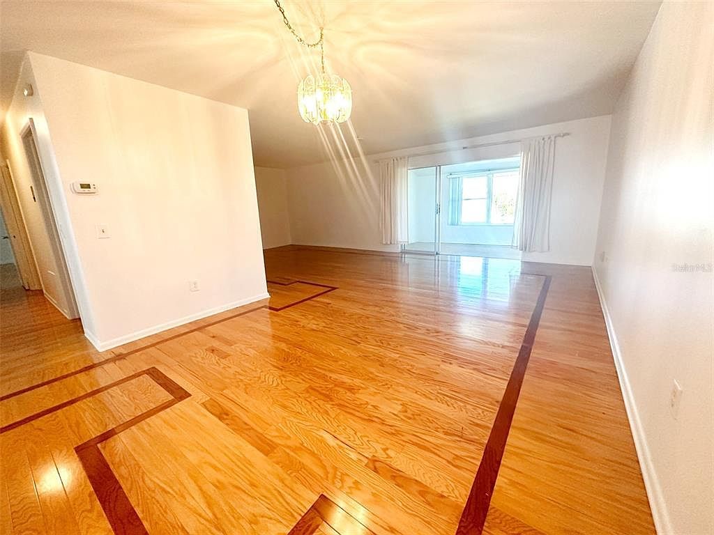 1819 Shore Dr S APT 307 South Pasadena, FL 33707 - Thumbnail 5