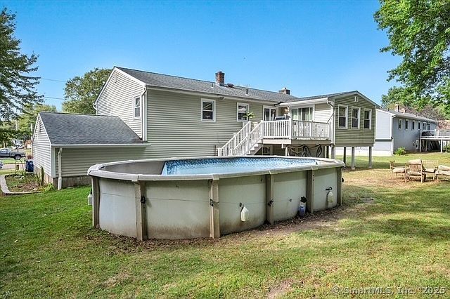 77 Oxbow Ln West Haven, CT 06516 - Thumbnail 5