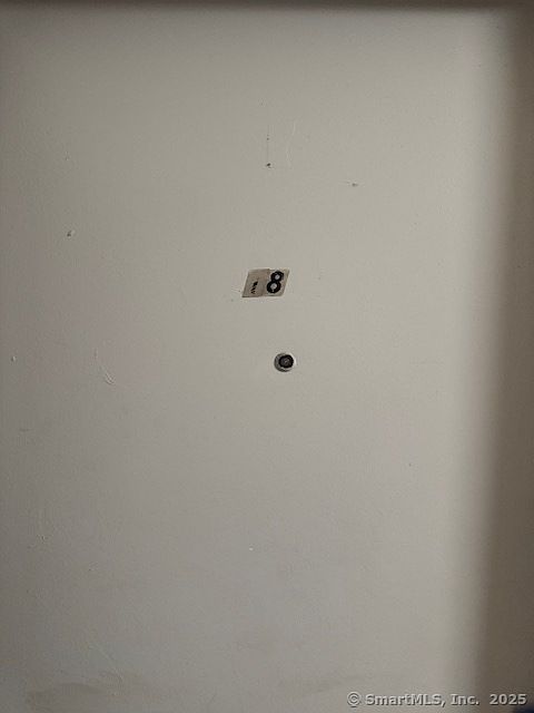 117 Canaan Court 81 #BLD-18 Stratford, CT 06614 - Thumbnail 5