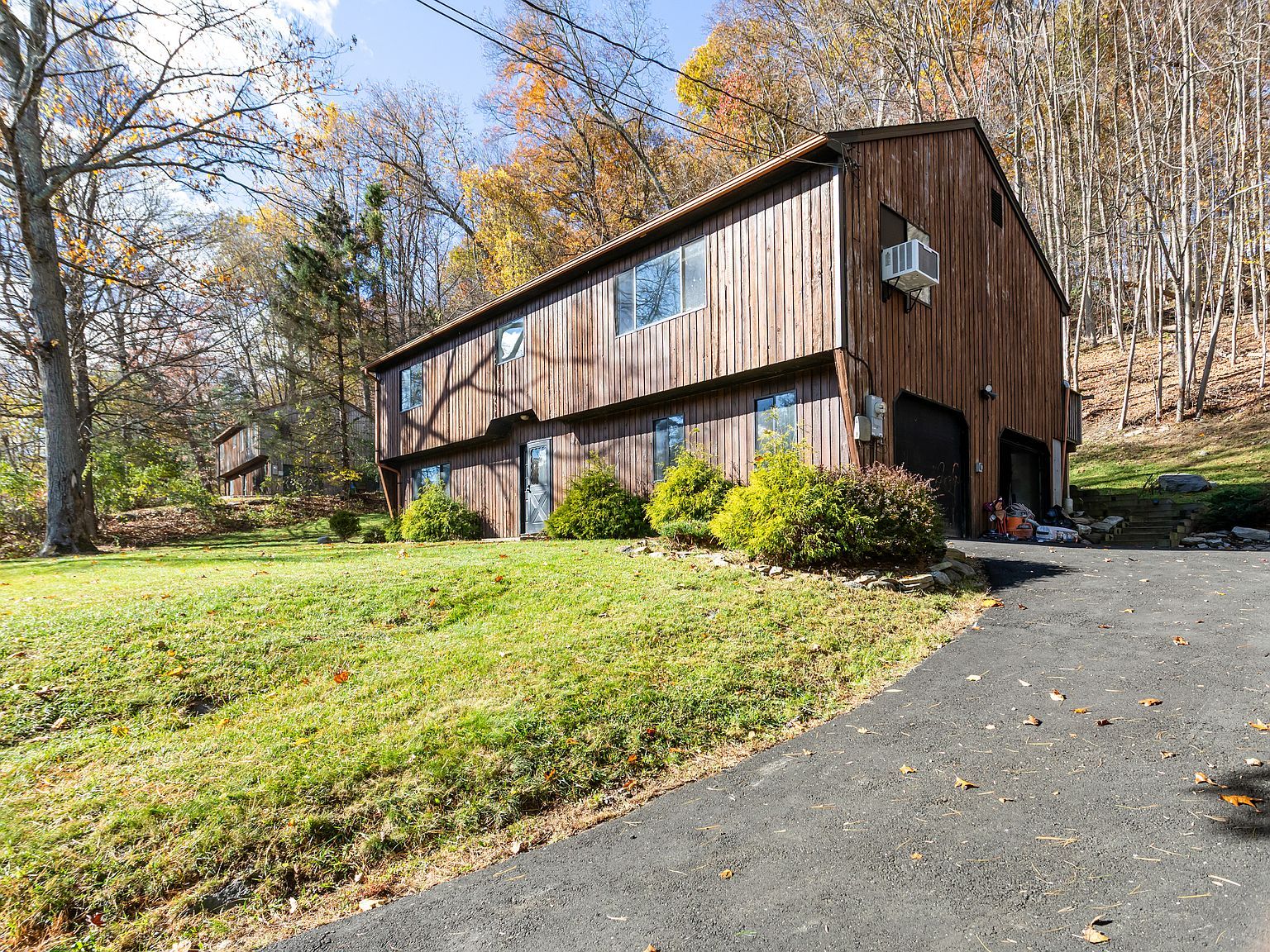 44 Princess Wenonah Dr Shelton, CT 06484 - Thumbnail 5