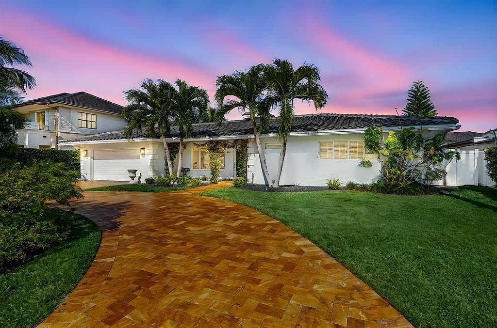 1941 Coral Reef Dr Lauderdale By The Sea, FL 33062 - Thumbnail 5