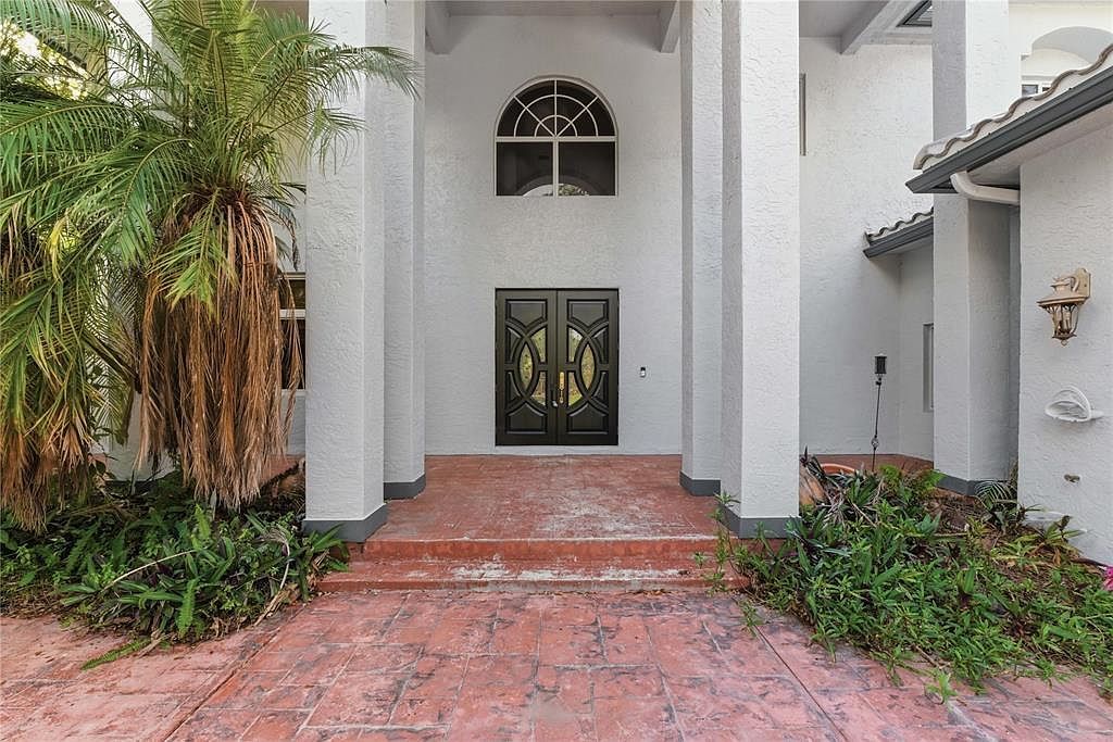 5889 NW 66th Ave Parkland, FL 33067 - Thumbnail 5