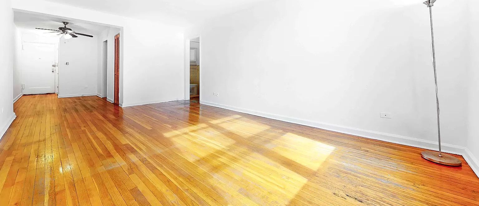 40 89th St APT 4C Brooklyn, NY 11209 - Thumbnail 5