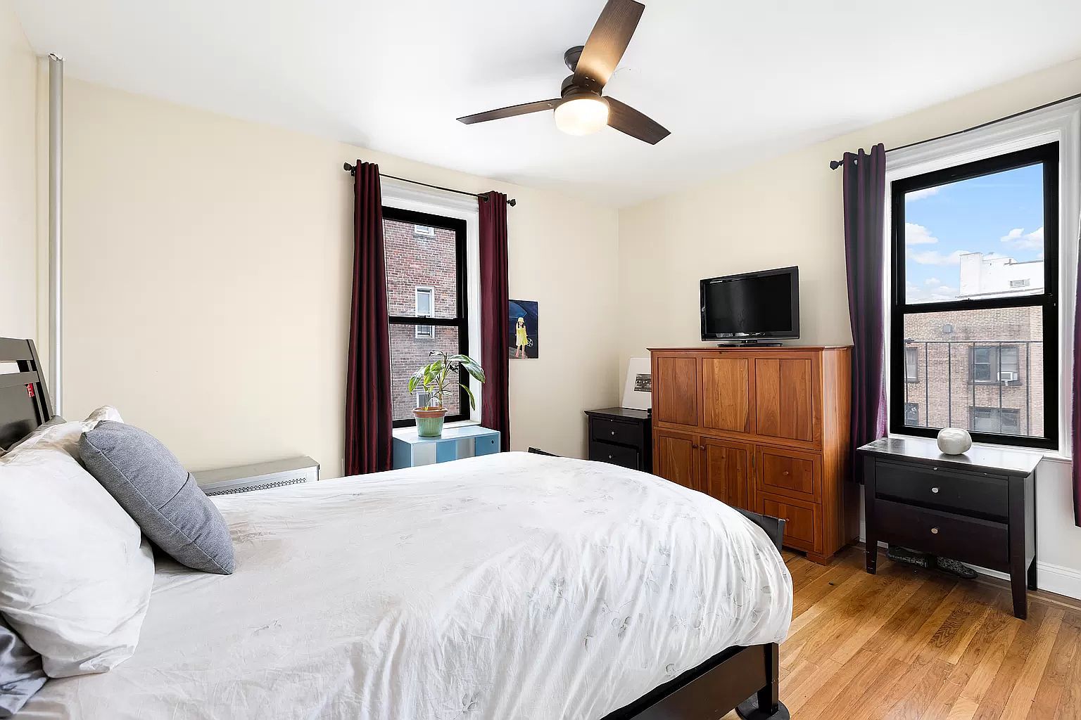 270 Seaman Ave #6D New York, NY 10034 - Thumbnail 5