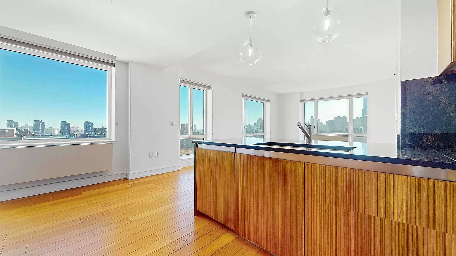 1280 5th Ave APT 20C New York, NY 10029 - Thumbnail 5