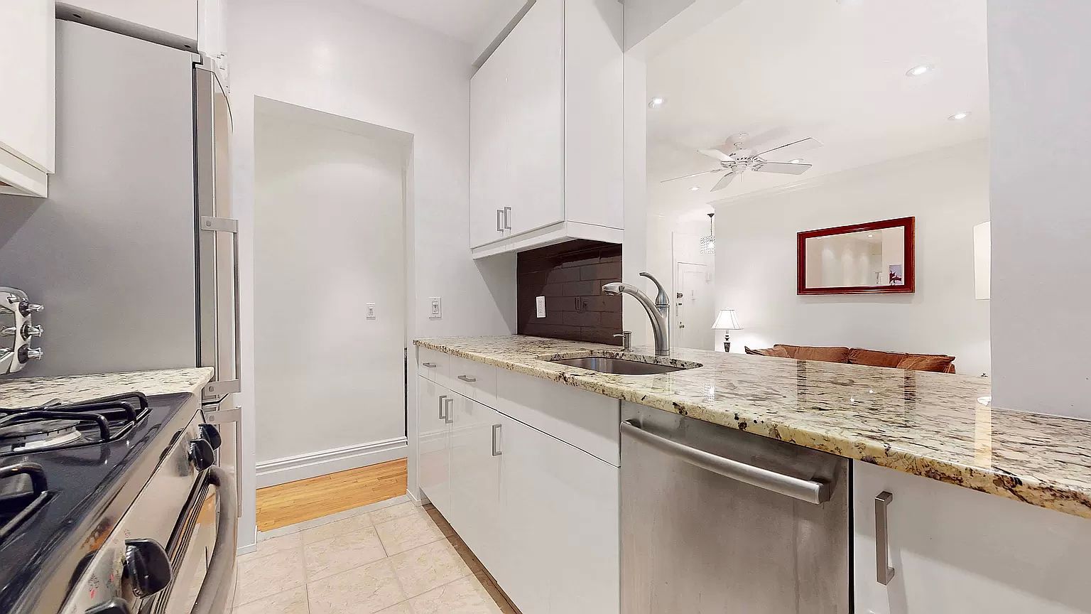 51 W 81st St APT 4L New York, NY 10024 - Thumbnail 5