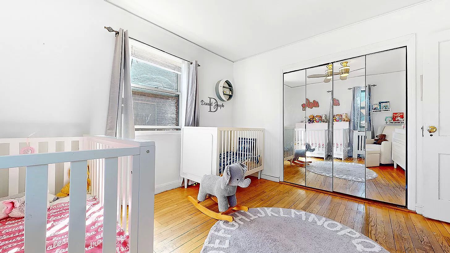 1714 Hone Ave Bronx, NY 10461 - Thumbnail 5