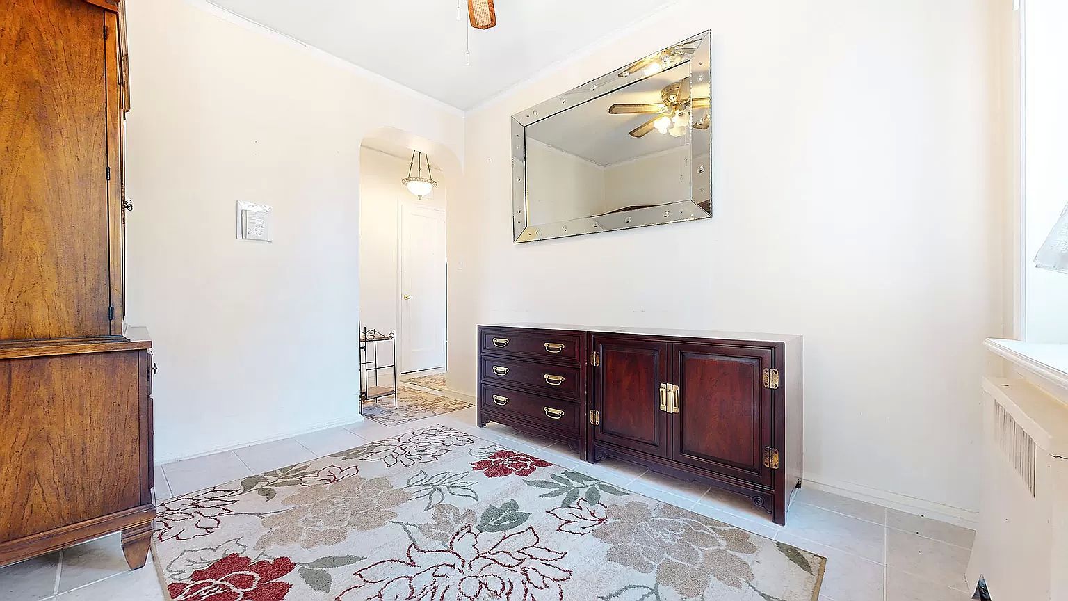 251 Seaman Ave APT 6A New York, NY 10034 - Thumbnail 5