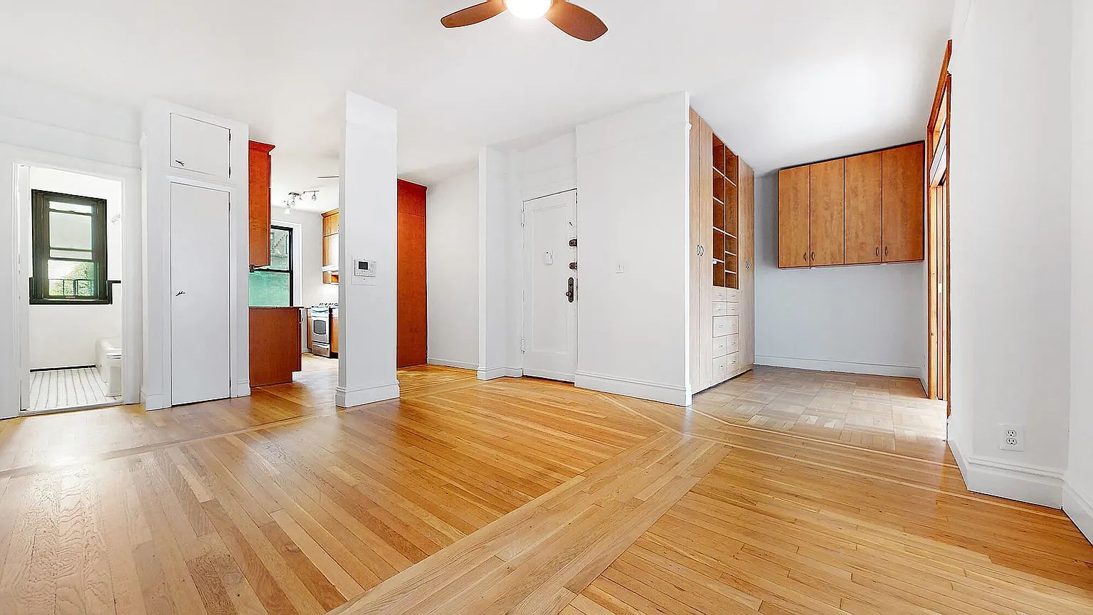 115 Cabrini Blvd APT B51 New York, NY 10033 - Thumbnail 5