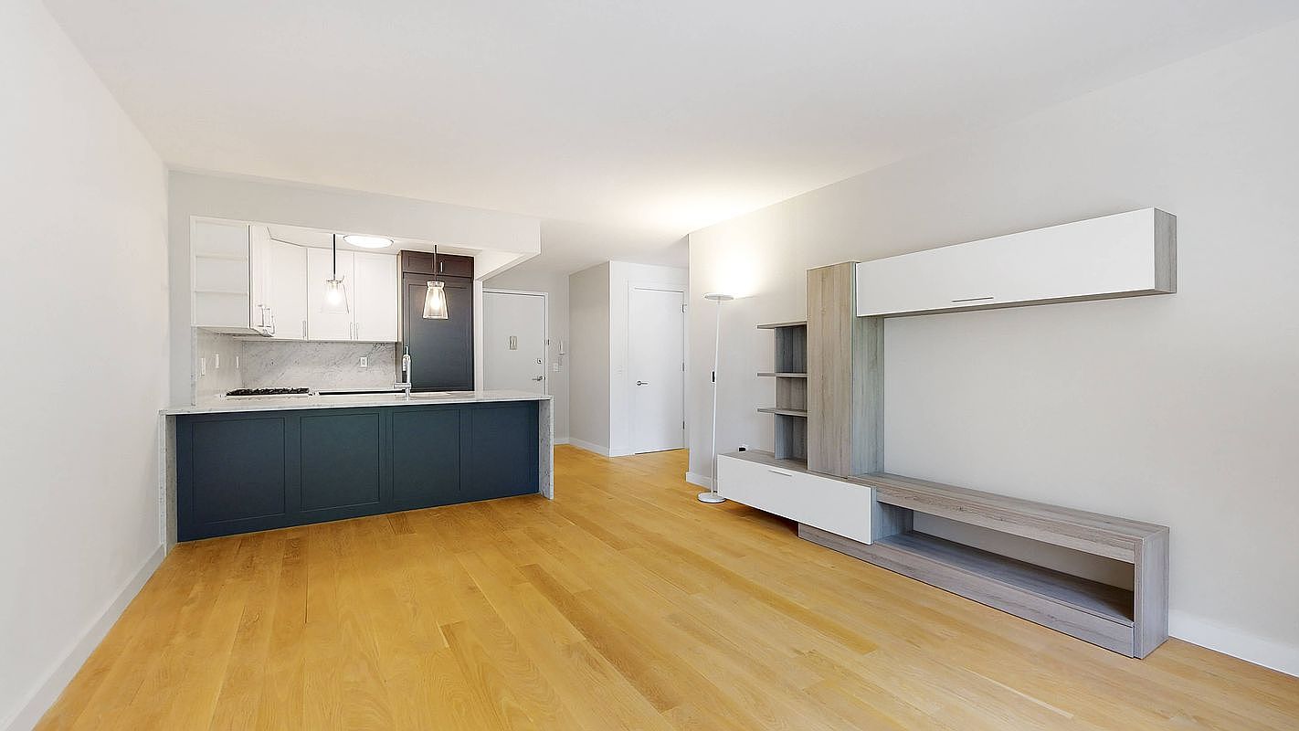 1330 5th Ave APT 2D New York, NY 10026 - Thumbnail 5