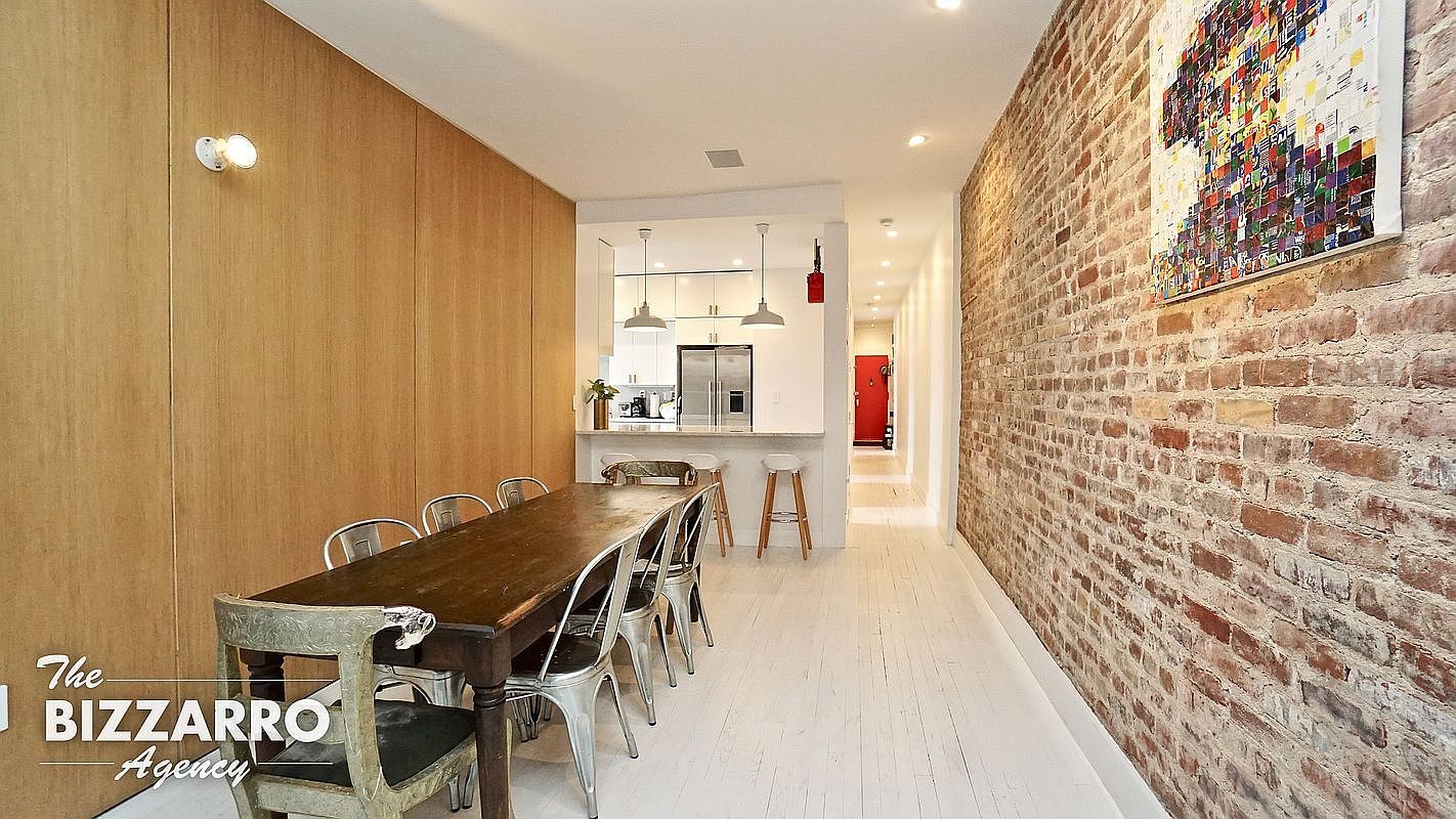 47 Fort Washington Ave APT 61 New York, NY 10032 - Thumbnail 5