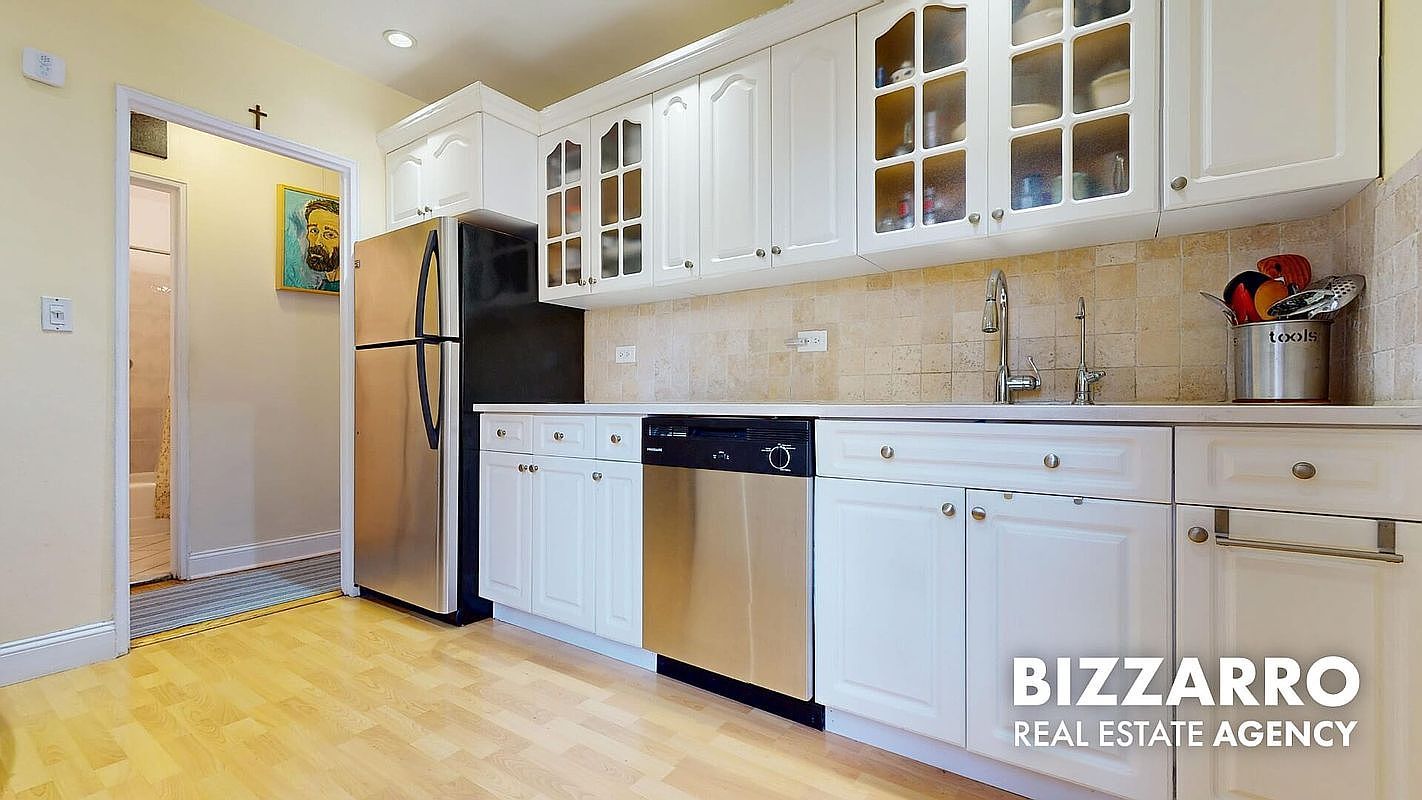 601 Kappock St APT 2C Bronx, NY 10463 - Thumbnail 5