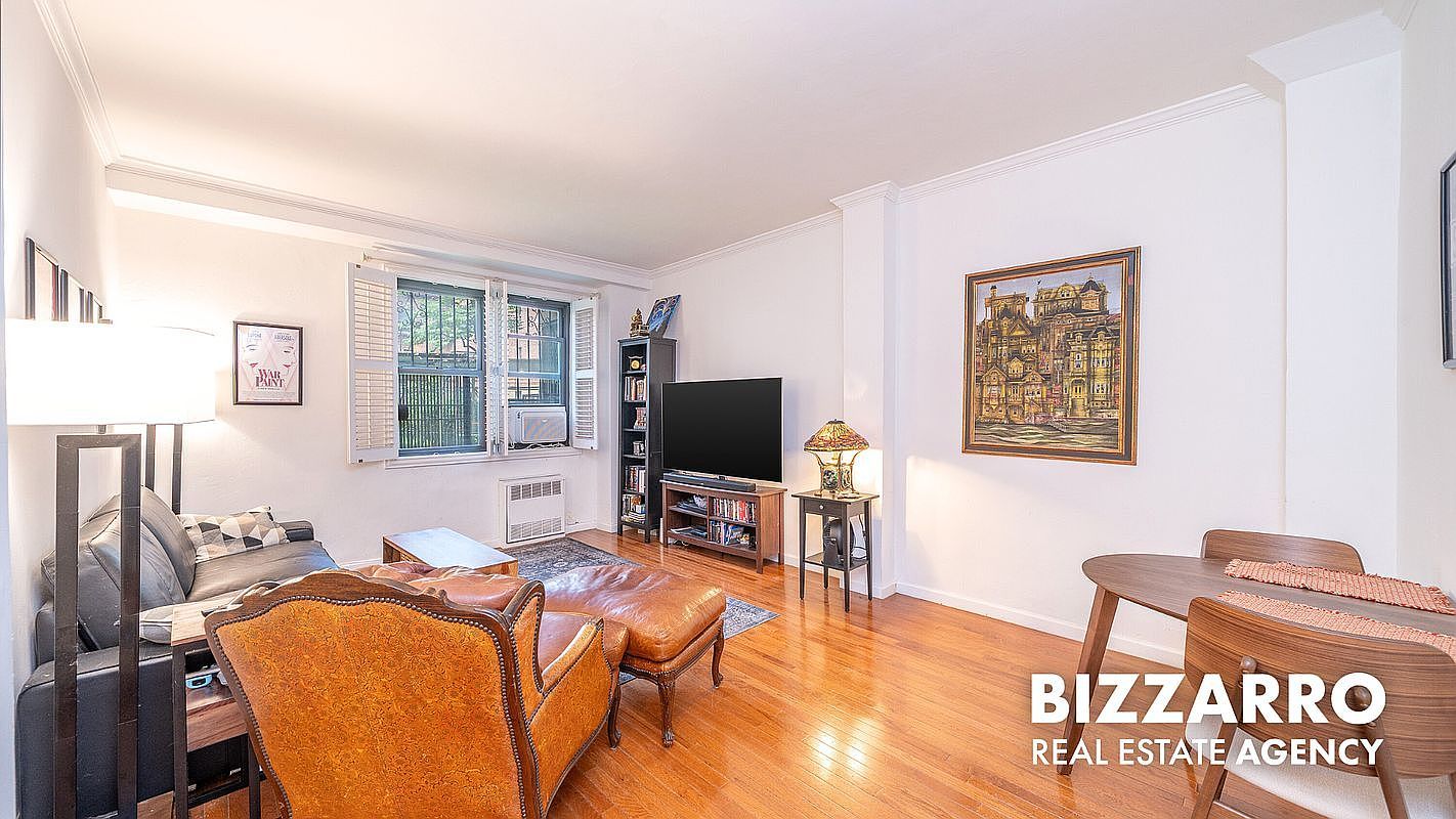 259 Bennett Ave #2F New York, NY 10040 - Thumbnail 5