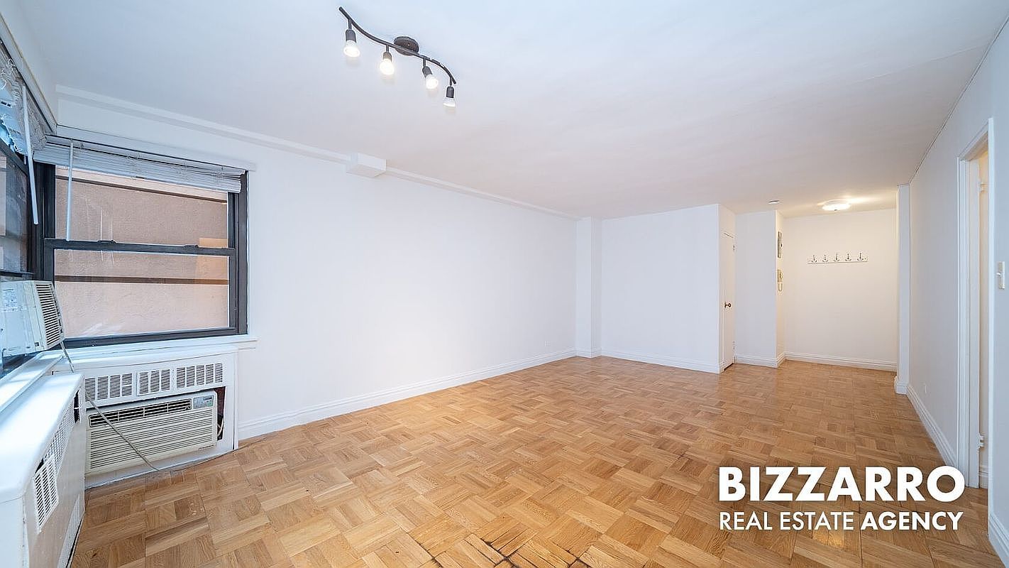 233 E 69th St APT 6O New York, NY 10021 - Thumbnail 5