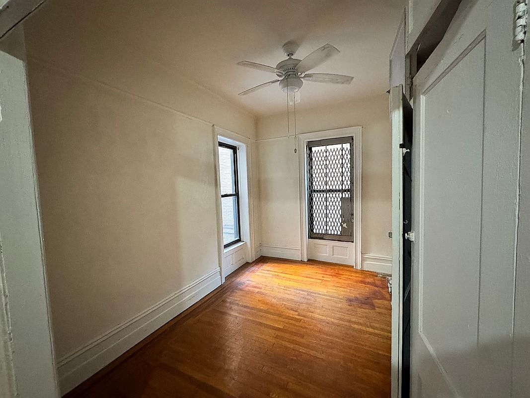 431 W 121st St #GFB New York, NY 10027 - Thumbnail 5