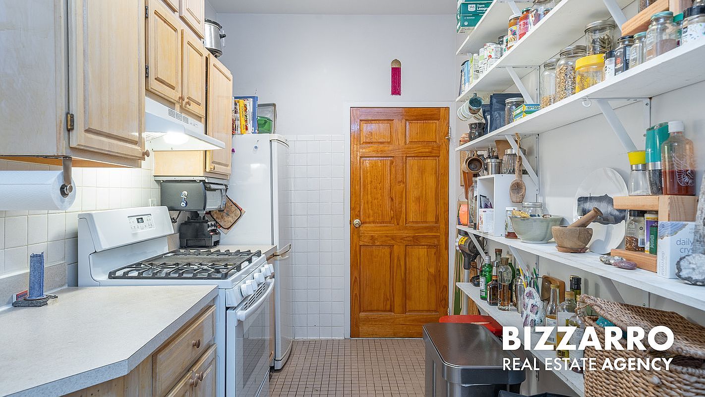 135 W 89th St APT 2 New York, NY 10024 - Thumbnail 5