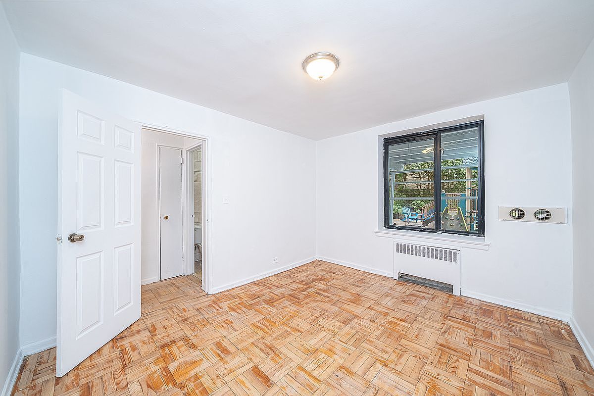 37 Nagle Ave APT 1C New York, NY 10040 - Thumbnail 5