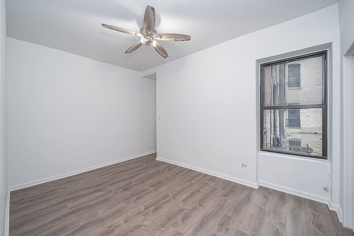 504 W 139th St APT 5 New York, NY 10031 - Thumbnail 5