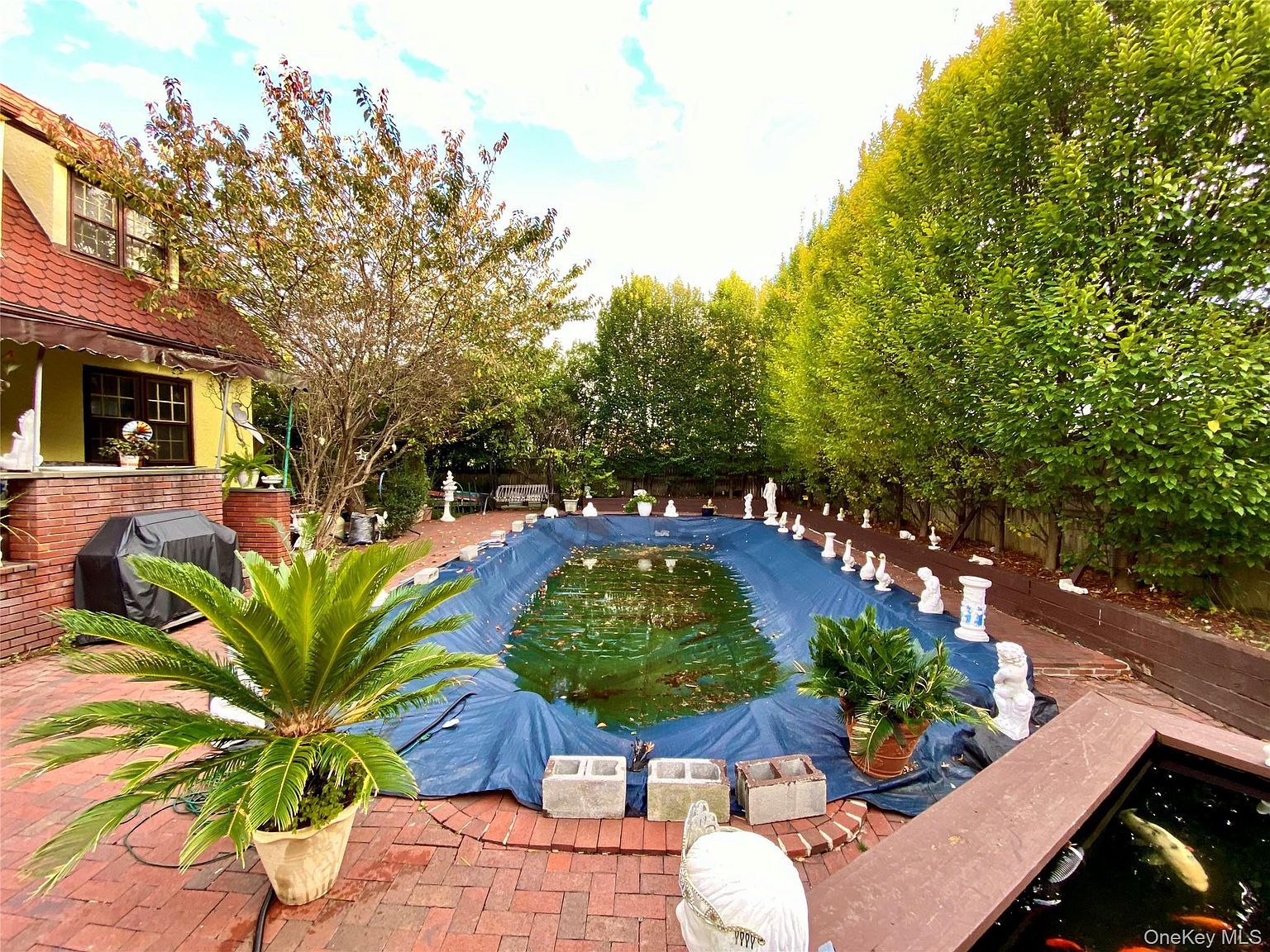 26 Glen Ave Port Chester, NY 10573 - Thumbnail 5