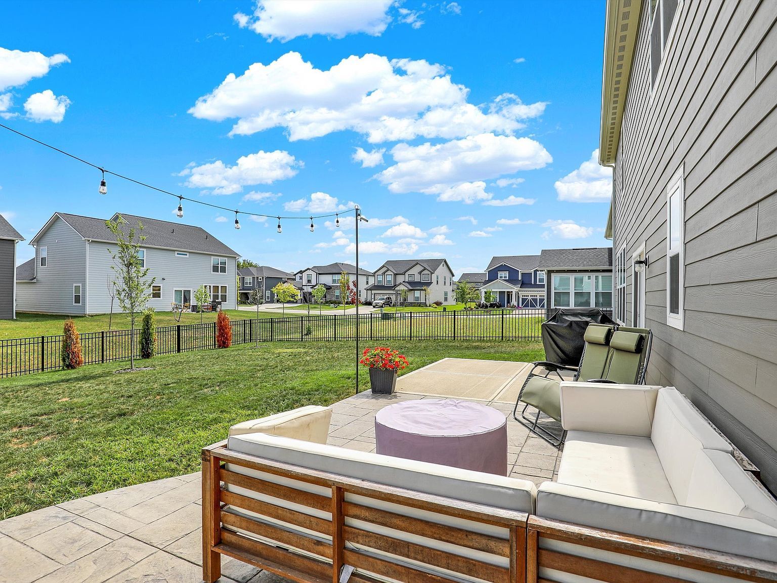 15322 Montfort Dr Noblesville, IN 46062 - Thumbnail 5