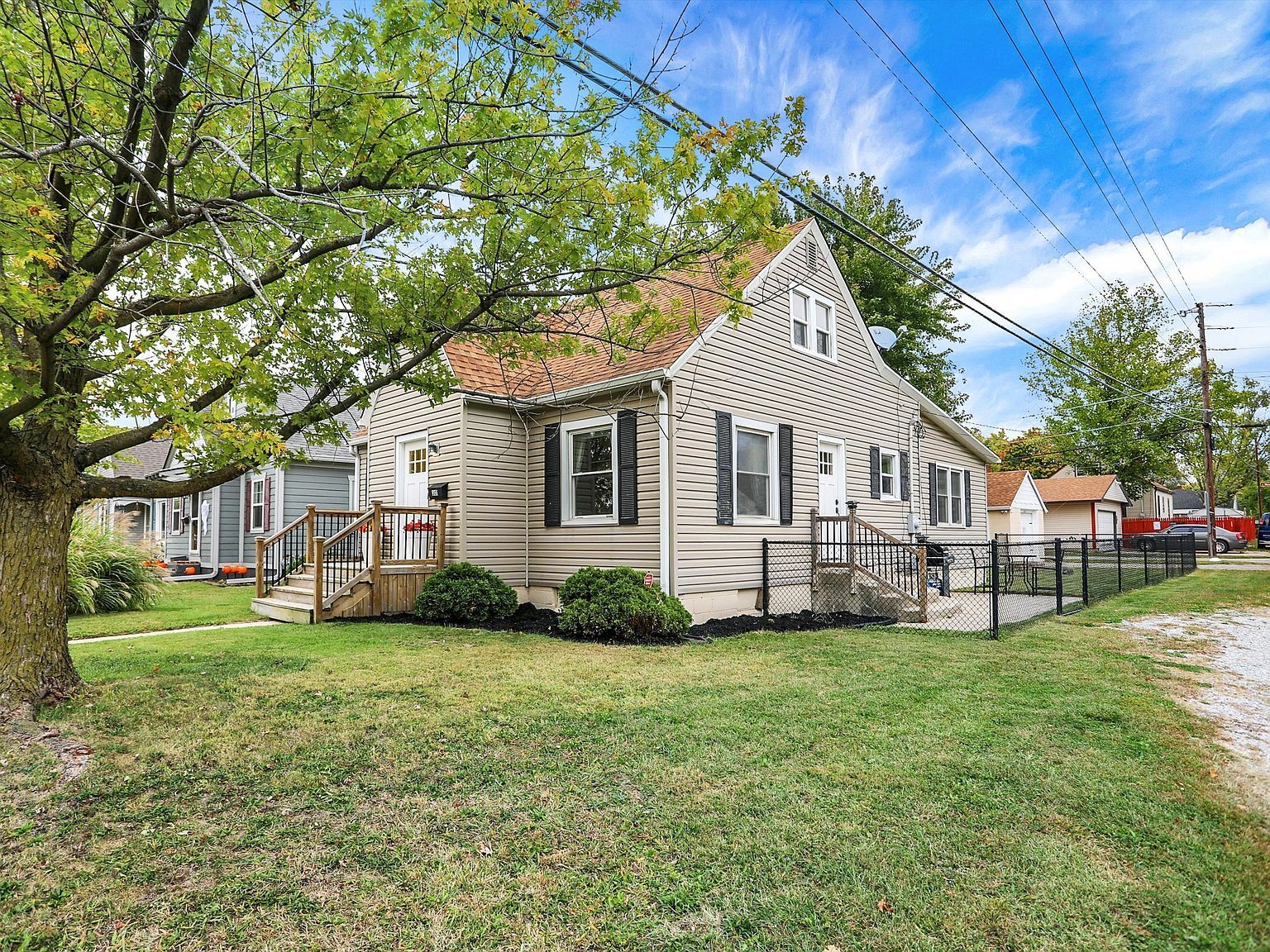 301 N 17th Ave Beech Grove, IN 46107 - Thumbnail 5