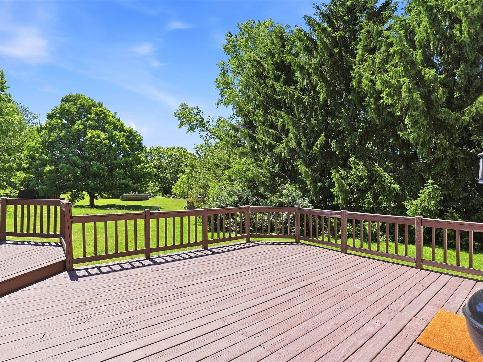 10325 Blue Fin Dr Indianapolis, IN 46256 - Thumbnail 5