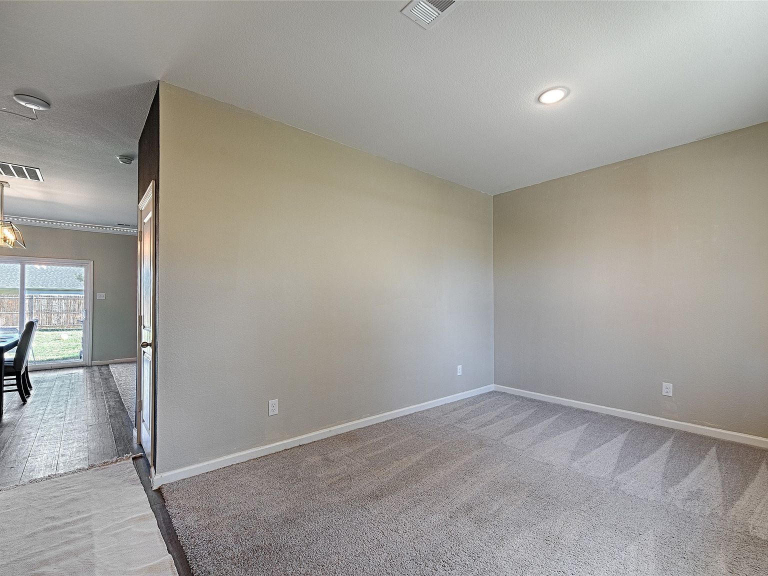 1636 Hossler Trl Fort Worth, TX 76052 - Thumbnail 5