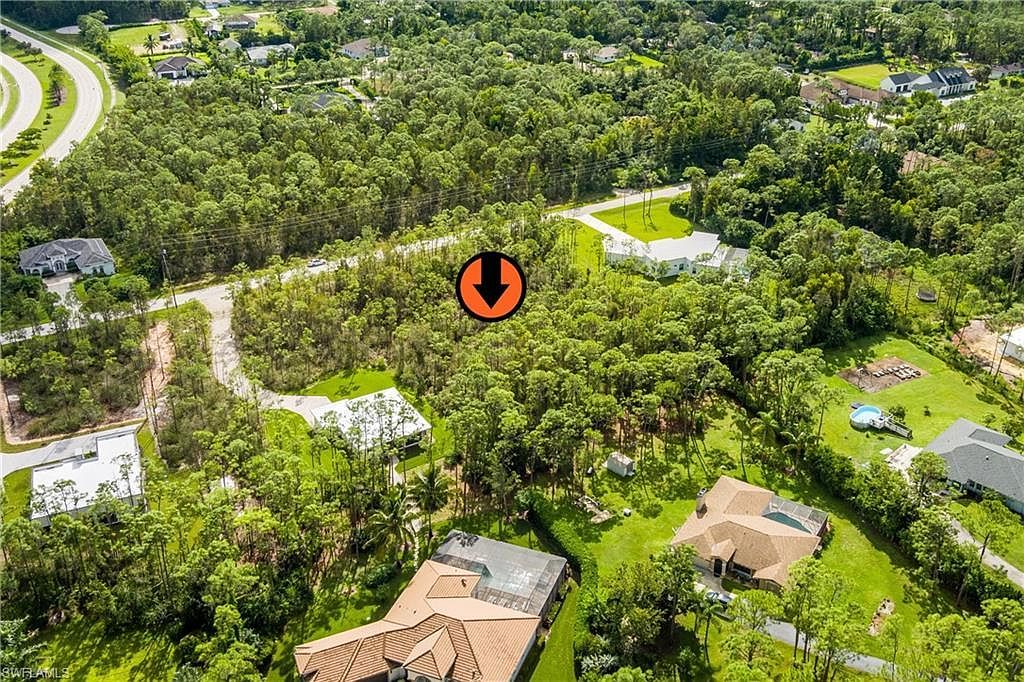 24166 Melaine Ln Bonita Springs, FL 34135 - Thumbnail 5