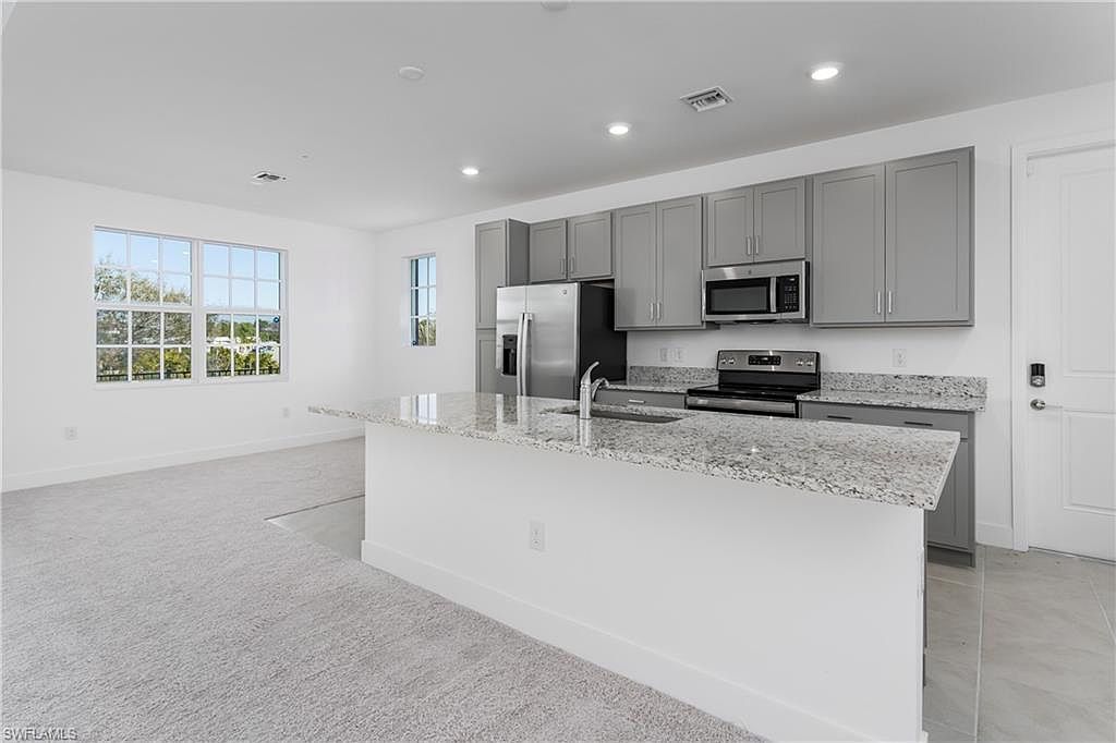 26430 Coco Cay Cir #103 Bonita Springs, FL 34135 - Thumbnail 5