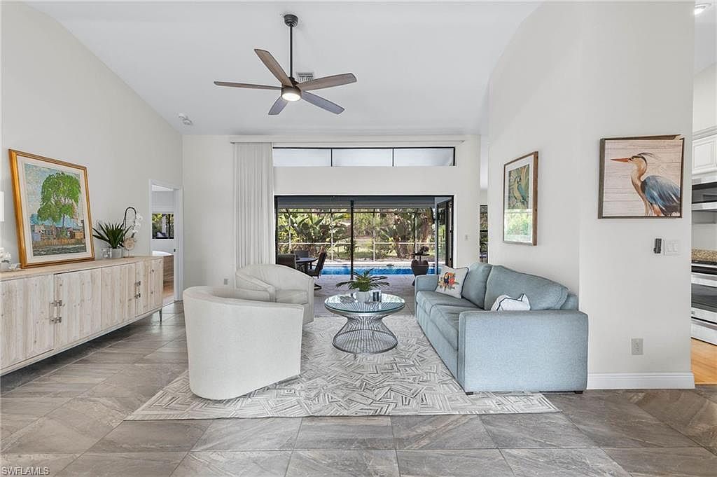 28415 Tasca Dr Bonita Springs, FL 34135 - Thumbnail 5