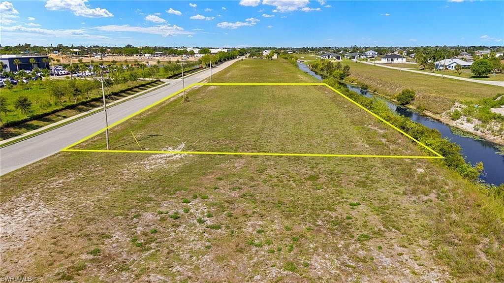 2133-2203 NE 10th Ter Cape Coral, FL 33991 - Thumbnail 5