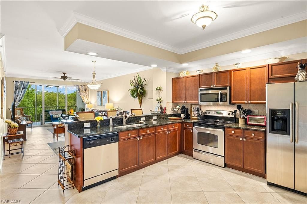 28750 Trails Edge Blvd UNIT 303 Bonita Springs, FL 34134 - Thumbnail 5