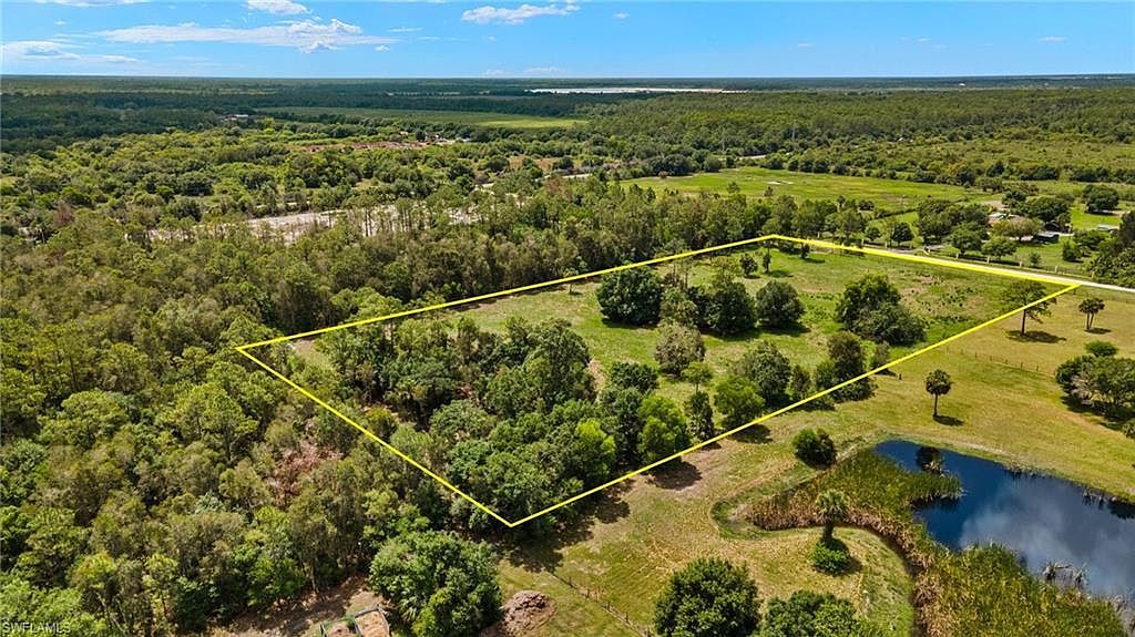 Wild Turkey Dr Naples, FL 34120 - Thumbnail 5