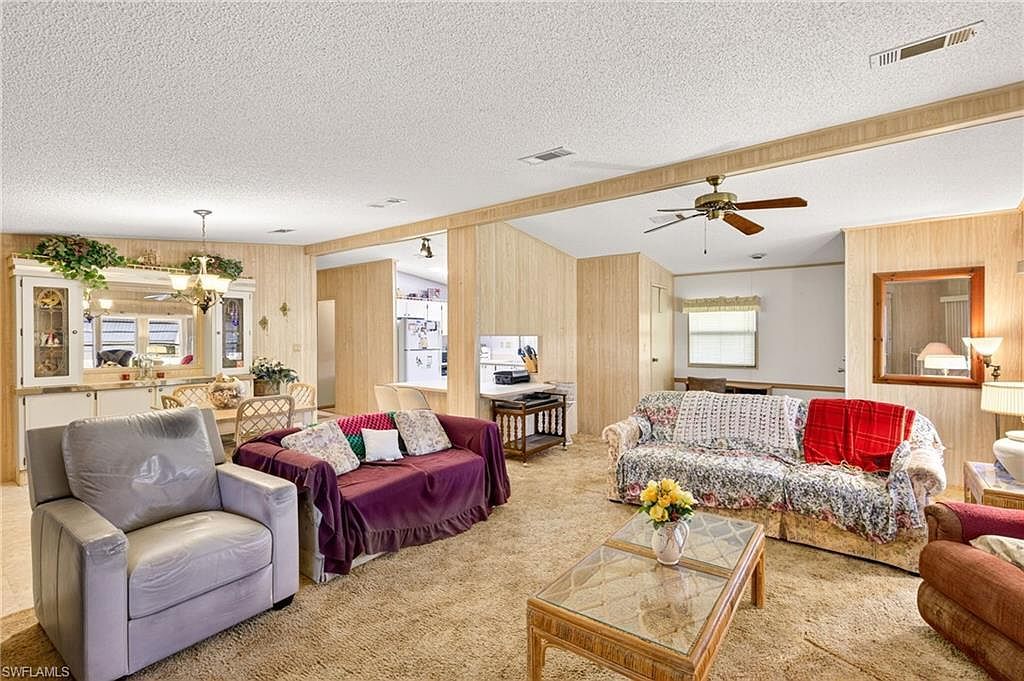 26244 Squire Ln Bonita Springs, FL 34135 - Thumbnail 5