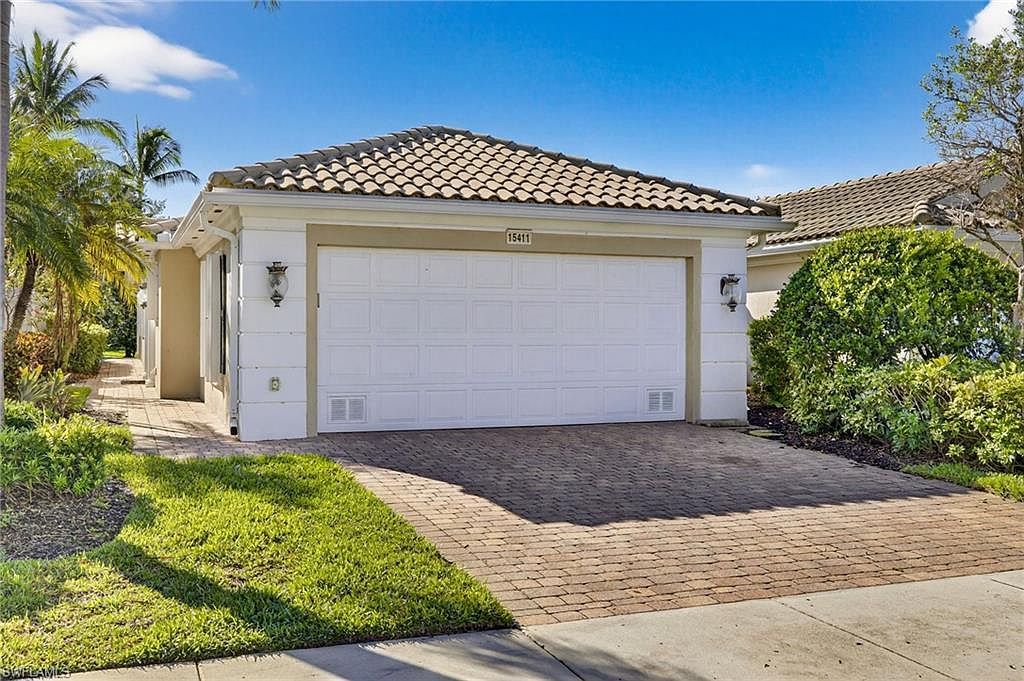 15411 Queen Angel Way Bonita Springs, FL 34135 - Thumbnail 5