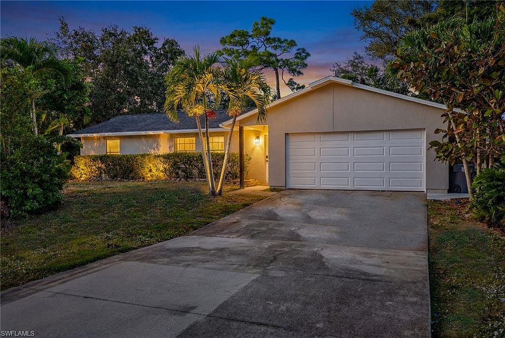 8145 Sandpiper Rd Fort Myers, FL 33967 - Thumbnail 5
