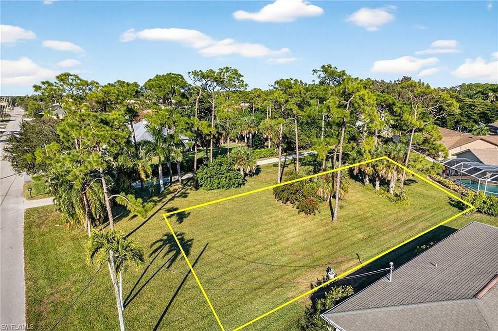 28195 Meadowlark Ln Bonita Springs, FL 34134 - Thumbnail 5